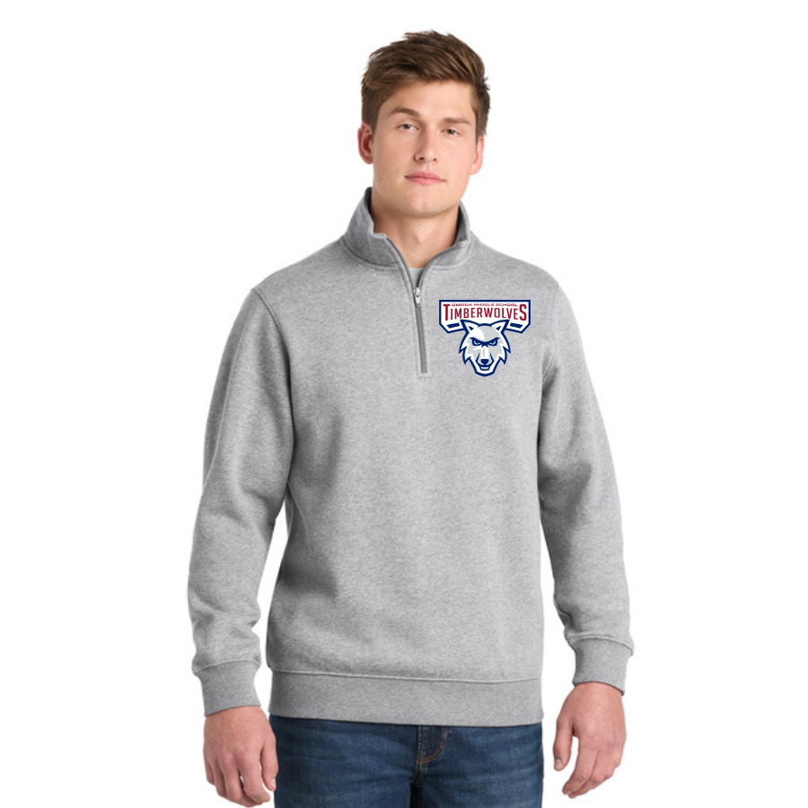 Oneida Middle School | Nite Owl Marketing | Schenectady, NY